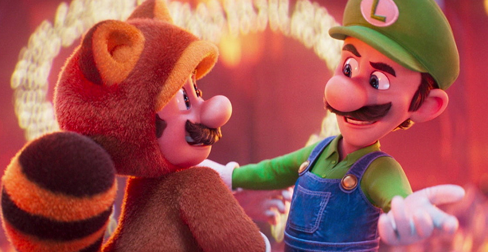 Banner_ЕмоционалнаВръзка_SUPERMARIO_БЛОГ_1000x516.jpg
