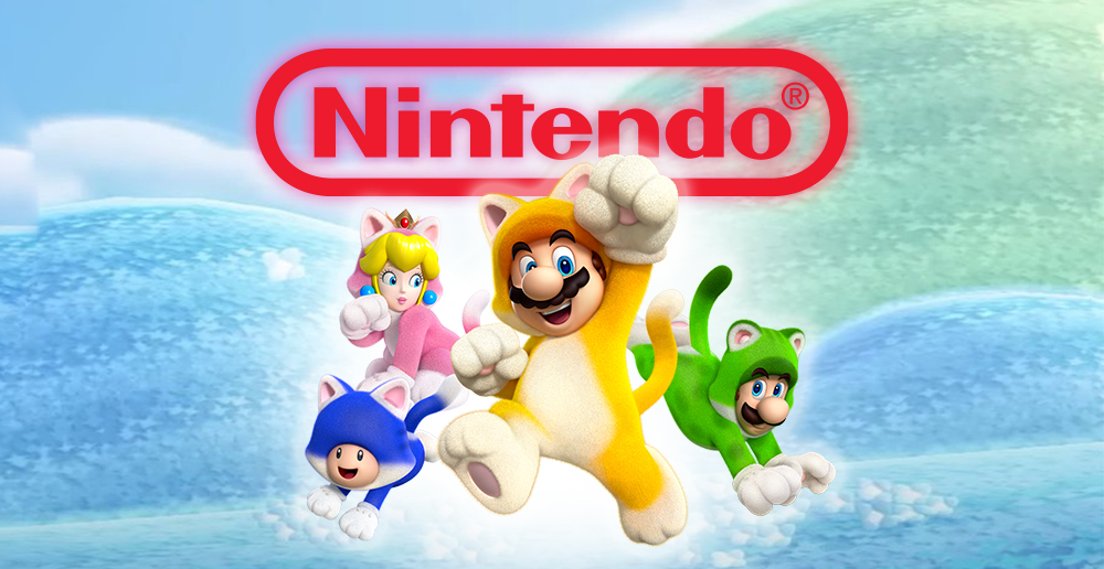 Banner_ИнформацияЗаНинтендо_SUPERMARIO_БЛОГ_1000x516.jpg