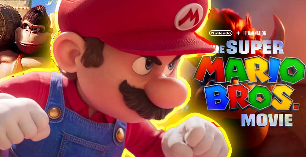 Banner_РазвръзкаНаФилма_SUPERMARIO_БЛОГ_1000x516.jpg