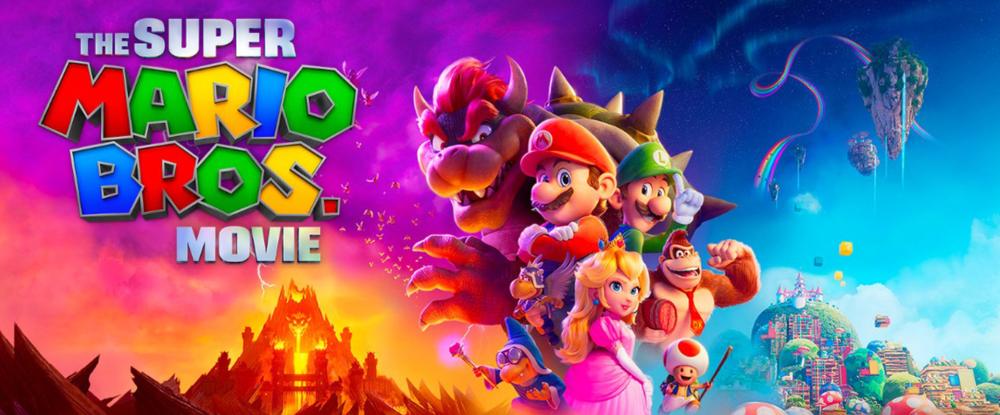 Banner_ГЛАВЕНБАНЕР_SUPERMARIO_БЛОГ.jpg