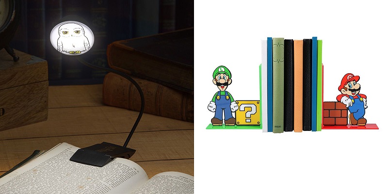 книги за деца