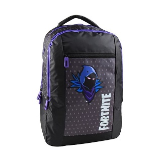 teen раница fortnite raven