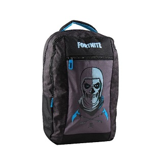 teen раница fortnite scull trooper