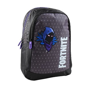 раница fortnite raven