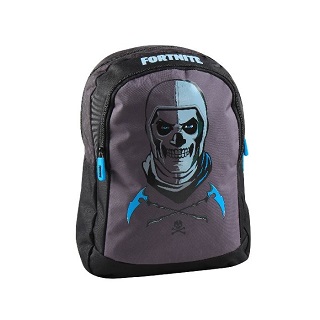 fortnite scull trooper
