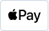 Apple pay logo