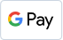 Google pay logo