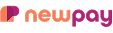 Apple pay logo