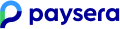 Paysera logo
