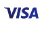 Visa logo