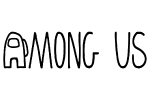 AMONG US