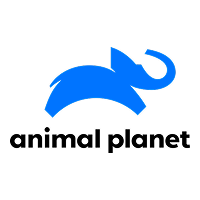 ANIMAL PLANET
