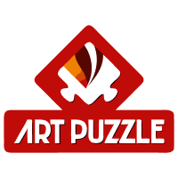Art Puzzle