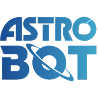 ASTROBOT