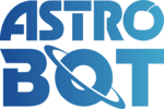 ASTROBOT