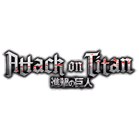 ATTACK ON TITAN ATTACK ON TITAN