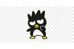 BAD-BADTZ-MARU