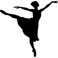 BALLERINA