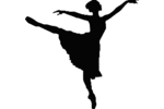 BALLERINA