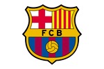 BARCELONA FC