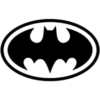BATMAN BATMAN