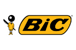 BIC