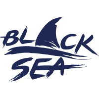 Black Sea