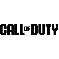 CALL OF DUTY CALL OF DUTY