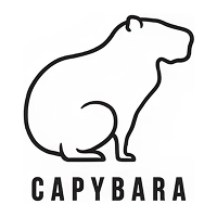 CAPYBARA