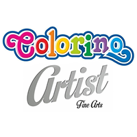 COLORINO