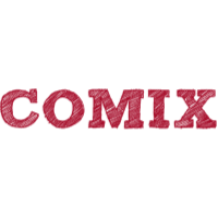 COMIX