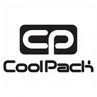 COOLPACK COOLPACK