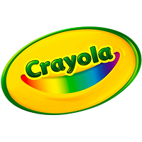 CRAYOLA
