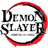 DEMON SLAYER DEMON SLAYER