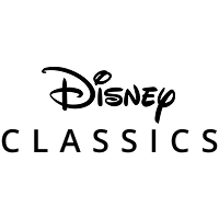 DISNEY CLASSICS