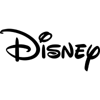 DISNEY DISNEY