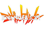 EVANGELION