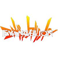 EVANGELION