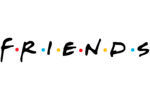 FRIENDS