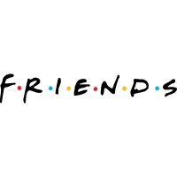 FRIENDS