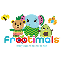 FROOTIMALS