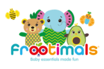 FROOTIMALS