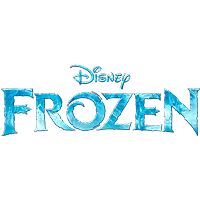 FROZEN