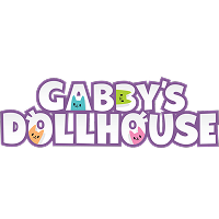GABBY`S DOLLHOUSE