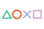 GAMER