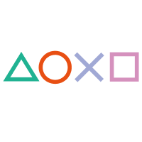 GAMER GAMER