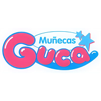 GUCA