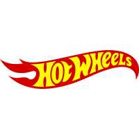 HOTWHEELS