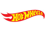 HOTWHEELS