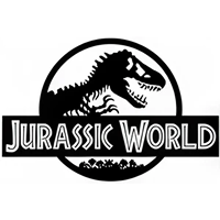 JURASSIC WORLD